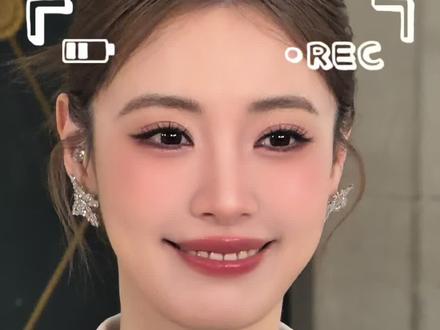 看了吗? #上海环球美食超级争霸赛 #在上海品全球 #美食 #东方卫视 @抖音生活服务