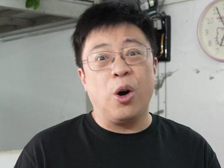 全场只有三张台!不提前预订吃不到!但出品是真的讲究!