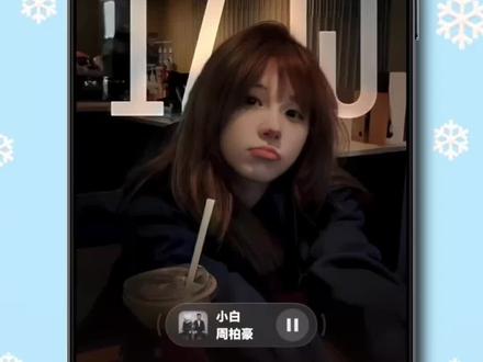 短焦指纹升级#coloros16 之后,这个视频教你正确使用锁屏胶囊岛#oppofindx8 系列