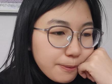 终于知道这个剧为什么火了#逐玉#张凌赫 #逐玉