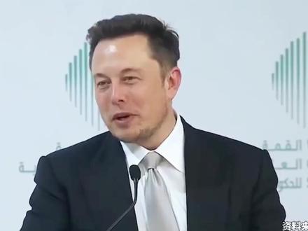 马斯克太空光伏巨额订单,中国龙头谁将胜出?#马斯克 #光伏 #股票 #科技