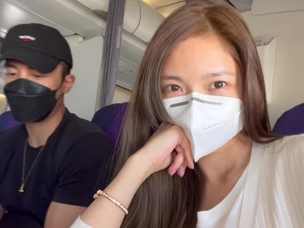 新婚快乐
百年好合#婚礼现场 #户外婚礼
#魏晨于玮