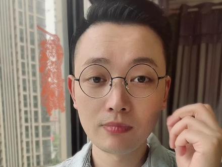 商业是场魔术,看表演和演出是两个世界。一次性把折扣跟你讲清楚。#销售技巧 #营销策略