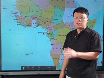 5月1日中国对非洲53国零关税正式落地,哪些人能赚钱? #非洲 #出海非洲 #零关税 #外贸 #源头厂家