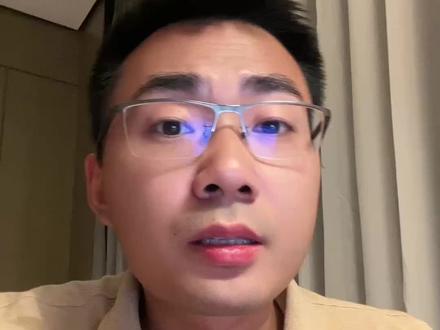 红米K60至尊版:炸!iQOO:要不起,过~#红米 #iQOO #一加