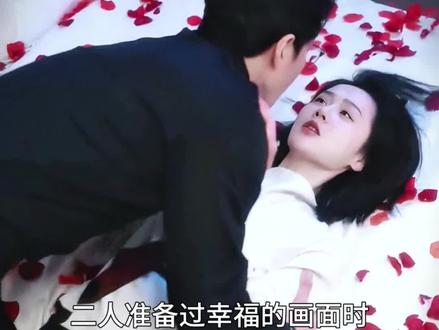 夫妻二人为了过二人世界,就早早哄女儿睡觉#被甩当天我带崽闪婚豪门#追妻火葬场之我把老婆当契约对象 #于雨桐宋晨新剧协议夫妻的双向沦陷