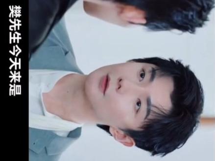 吾岸:第一集03,医院里第二次相遇,一起救人 申明:横屏播放,#52#影视剪辑片段 #云熠 #创作者扶持计划