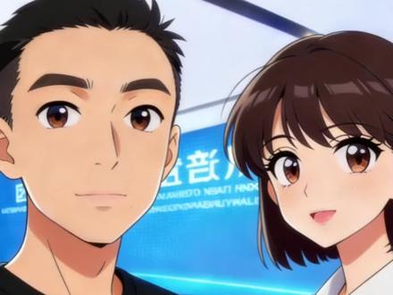 领发票中奖红包 总共分几步?#主编说事#大连#发票#红包