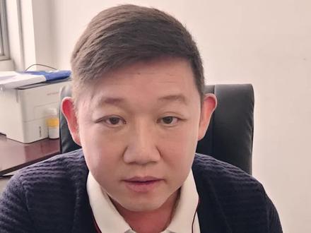 第二届湘超是越来越好还是?#湘超 #永州队 #长沙队 #苏超