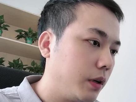 自主招生 以前自主招生是两条腿走路,择优选择!现在自主招生能考的学校一两个,而且通过就校测,中考分数也符合,中招系统会锁定名额了#自主招生 #升学规划 #志愿填报