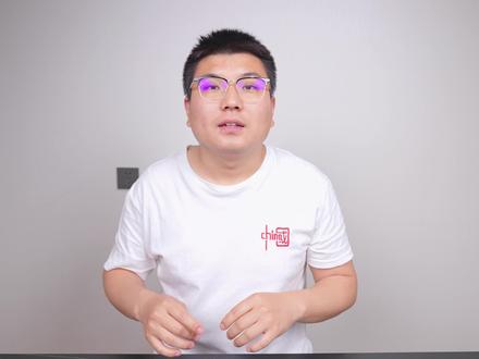 小米新款打印机,9个有趣的功能,你喜欢哪个? #视频会议 #打印机推荐 #小米