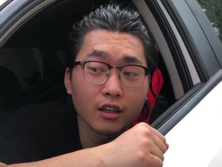 一定要认识的六个车辆常用按钮位置#学会防止被坑 @抖音汽车