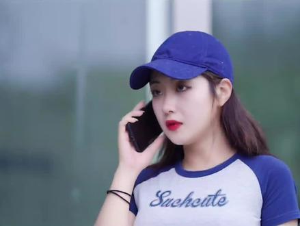 学生时代的 @dou是知识点困扰终于解决了吧 #dou出新知 #轻知识计划