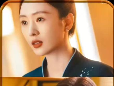 冯美琪花十万辞职#精彩片段 #四喜 #童瑶 #蒋欣