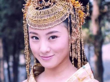 9集:金缕玉衣是外星人的宇航服,神话里的神仙都是外星人 #怀旧经典影视 #好剧推荐 #那些年追过的剧