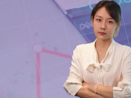 富途老虎长桥收天价罚单, 内地投资者还能怎么买港股美股?#富途 #港股 #美股 #炒股 #证监会