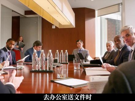 惊悚悬疑新片 大结局《家弑服务》