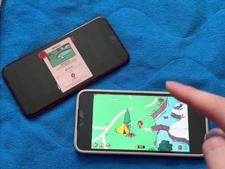 《回家大全》我的声音动物园安卓ios下载教程#我的声音动物园 #我的声音动物园怎么下载 #我的声音动物园下载教程 #我的声音动物园游戏 #游戏