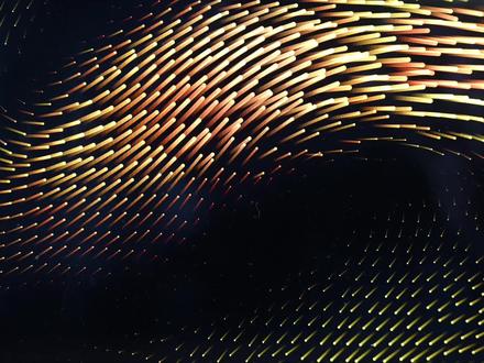 #游戏玩家 心目中的发烧级旗舰,#西数sn850x #固态硬盘 实力究竟有多强?