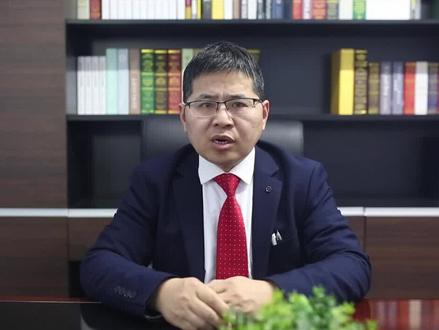 不提交答辩状没有坏处#答辩状 #诉讼 #抖来普法2022#法律咨询#知识创作人#无障碍公益普法 #法律常识 #济南律师