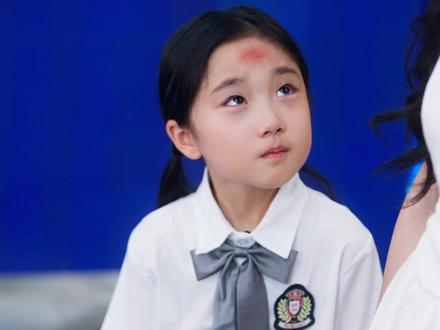 热门短剧推荐《泪里开出的花》#泪里开出的花短剧