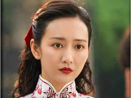 这到底怎么回事 #电影 #电影解说 #我的观影报告