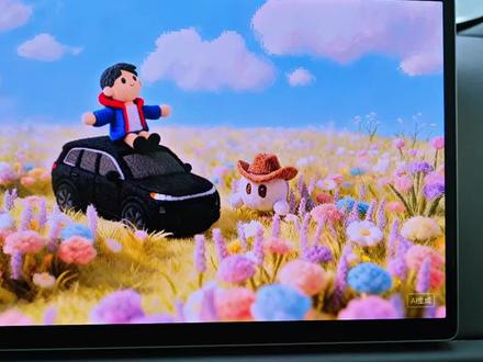 这样能不能薅秃汽水音乐#理想l6 #创作者中心 #创作灵感 #理想汽车