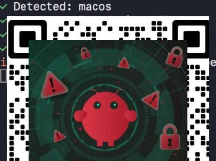 openclaw接入微信 openclaw接入微信,教程来了!! #openclaw接入微信 #微信龙虾 #龙虾ai #openclaw #clawbot