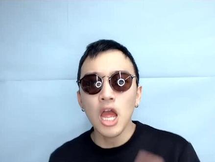 刚入坑的小白必看的网文 #网文 #推书天团