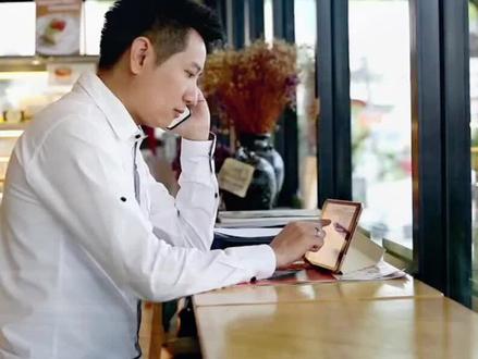 #汽车技术冷科普 #↗#3D御护成长在握