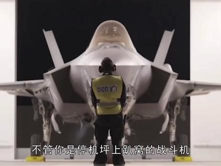 天女散花!伊朗9枚重型导弹砸穿海法,以军防空网只能干瞪眼? #中东局势最新消息 #伊朗导弹打击以色列