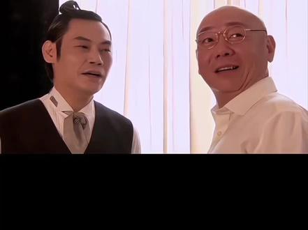 唯一认可的偶像剧公主人设👑#张韶涵 #肇庆演唱会#张韶涵演唱会 #公主小妹张韶涵