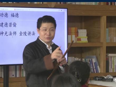 正确的起床时间是几点,估计没几个人起得来#睡眠 #生活小常识 #睡眠质量