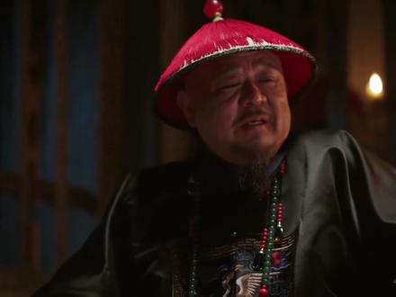 大结局啦 大生意人第40集剧情#大生意人电视剧 #追剧