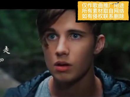 洗脑嗯啊嗯, 前奏很沦陷。一首烧脑歌曲推荐给你