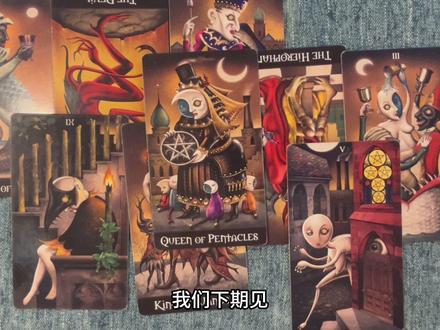 永乐大典 (讲个故事仅供娱乐切勿当真)