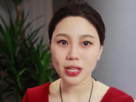 3月交割月会黄白会掉价?这话你听过吗,一条视频讲清楚,3月交割的那点事,#黄金 #3月交割 #白银