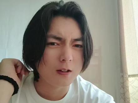 憋屈太憋屈了#假面骑士 #特摄剧 #假面骑士zzz