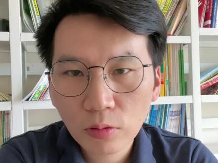 一天卖了6000单之后,给大家录一个随心推的投放技巧,4点小建议,感兴趣的可以好好听听!#随心推 #教育书单号 #经验分享 #短视频运营