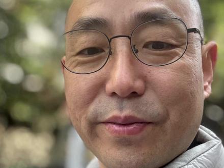 FTF继续增持,金价突破5000美元还远吗?#黄金 #金价 #干货分享 #老金匠珠宝 #知识分享