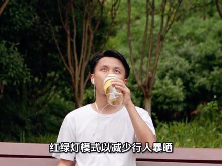 印度高温炼狱:一场被严重低估的系统性危机
