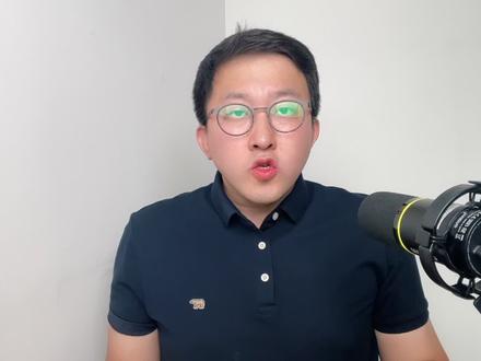 中国航母舷号为啥不是从001开始 #福建号 #军事科技