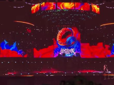 桂瑞🐲🐱荣耀之战双人舞台—太阳与地球 主持人采访和拉票环节有字幕纯享版(尽力了,尖叫声太热烈了
好幸福啊这个舞台看得心软软的🥰
直播录屏,谢谢老师@时团美少女
#桂瑞 #桂瑞cp #荣耀之战