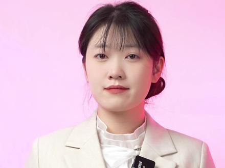 OPPO Watch X3开箱#oppowatchx3