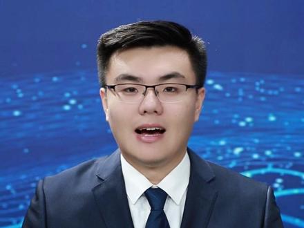 《阿凡达3》预售爆火!博纳影业竟跌停,博纳影业发布股票交易异常波动公告,电影热度与公司实际收益并非正相关