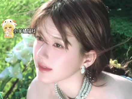 郭玉超收拾收拾准备办离职吧 #rosy#笑死我了#万万没想到#赵露思#英语口语