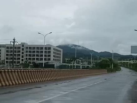 红色大悟革命老区/历史简介/城市一角/