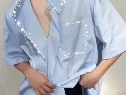 #炫舞闪图#炫舞动态头像#炫舞头像制作