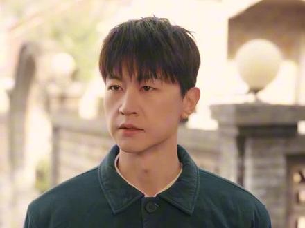 《至此飞鸟不相逢》精彩后续大结局,完整版