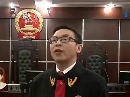 安徽阜阳七旬夫妇被邻居杀害。